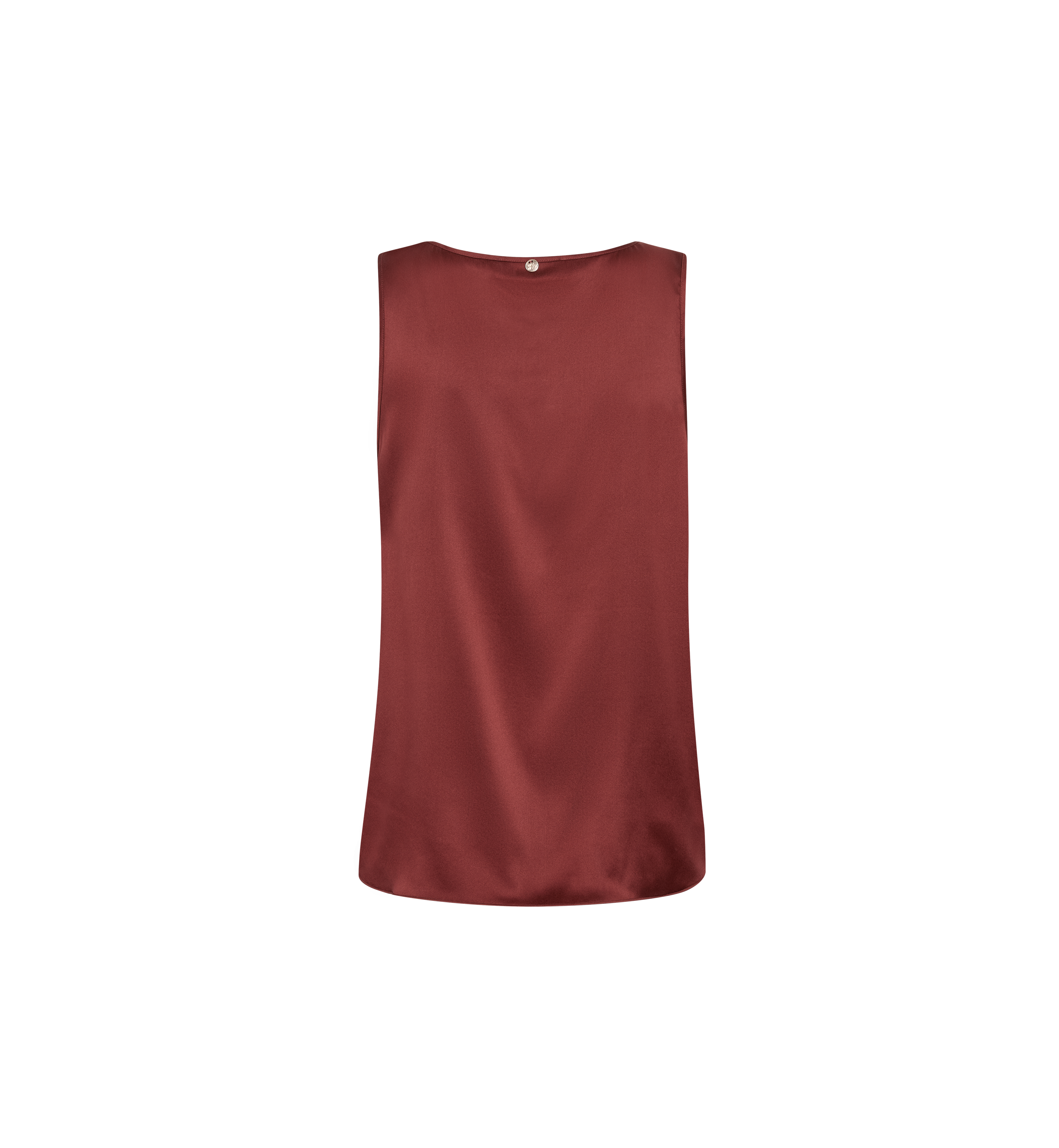 Packshot / Russet Brown / Back